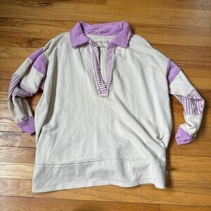 Free People